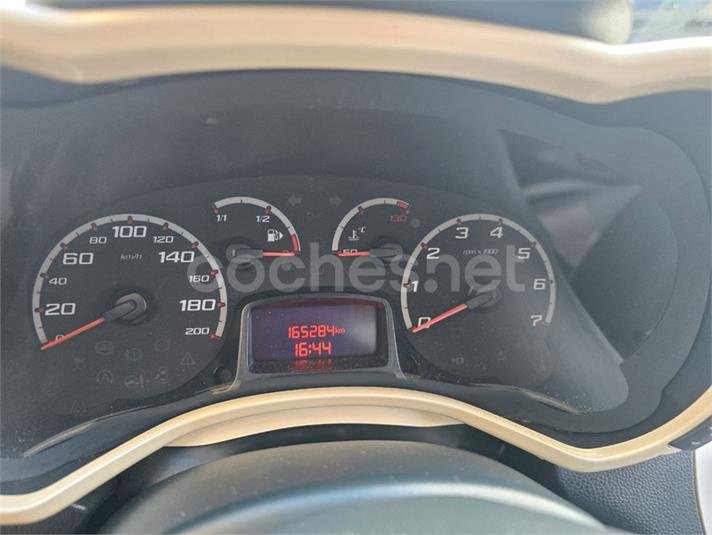 FORD Ka Trend 1.2 Duratec AutoStartStop 3p.