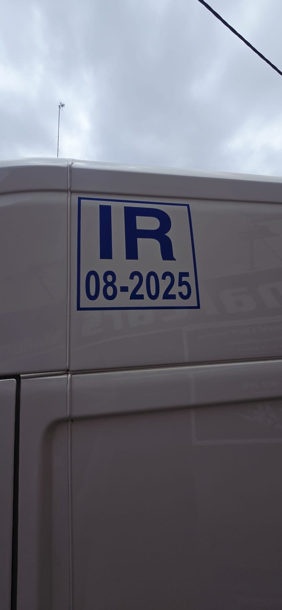 PEUGEOT Boxer 2.0 BLUEHDI 81KW L2H2 333