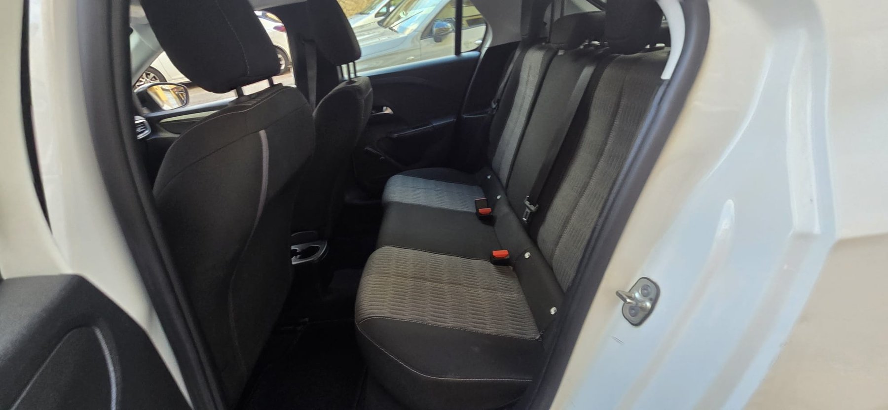 OPEL CORSA 1.5D DT 74kW 100CV Edition