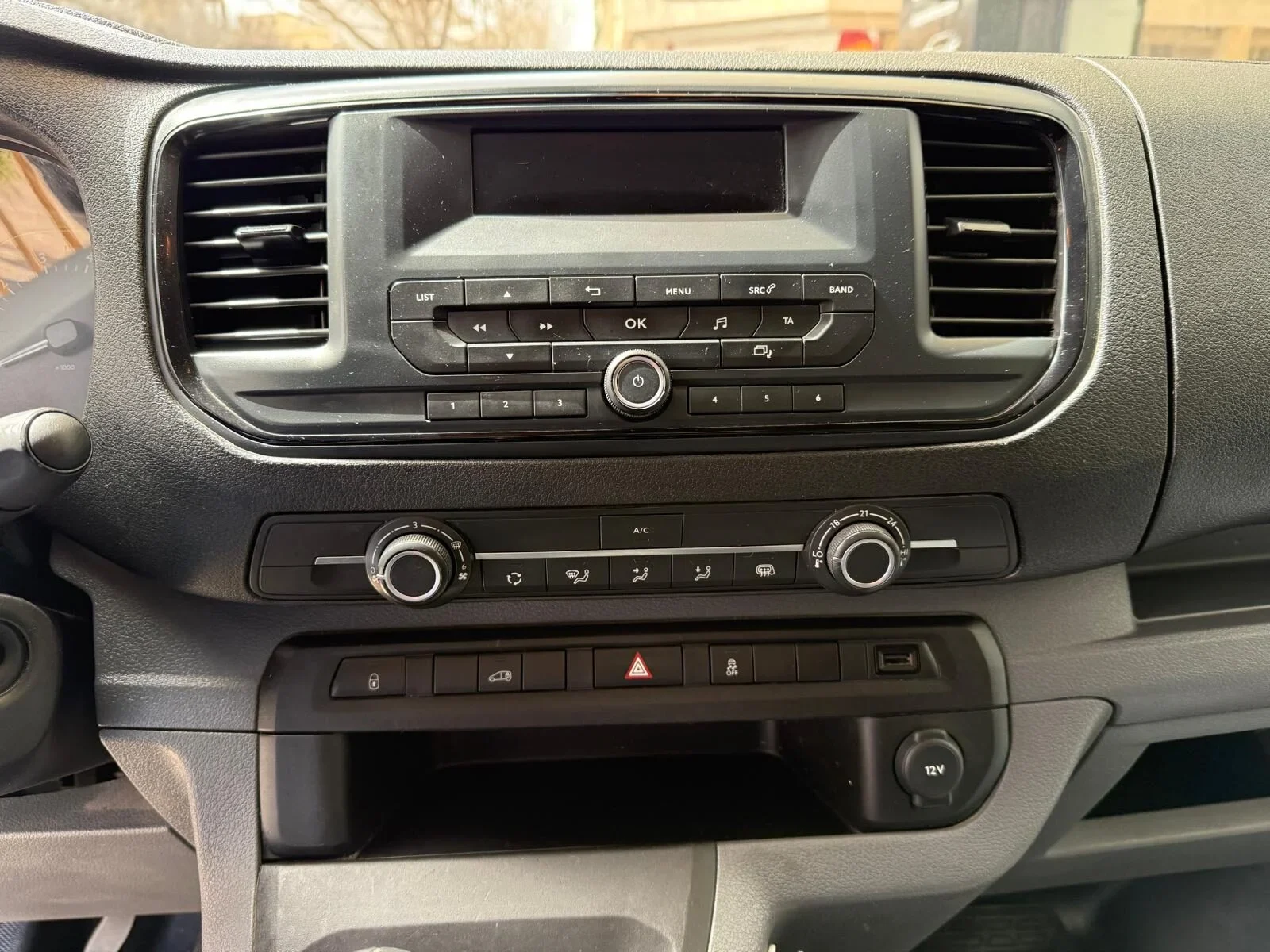 PEUGEOT EXPERT 1.5BlueHDi Pro